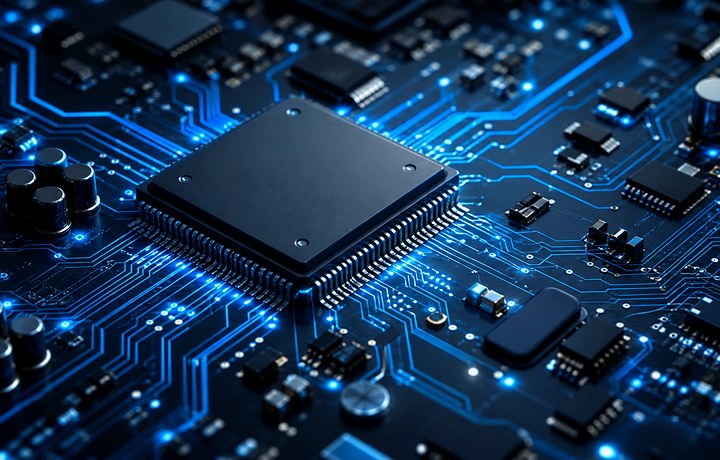 光纤与通信产品资料 NOR Flash资料 1