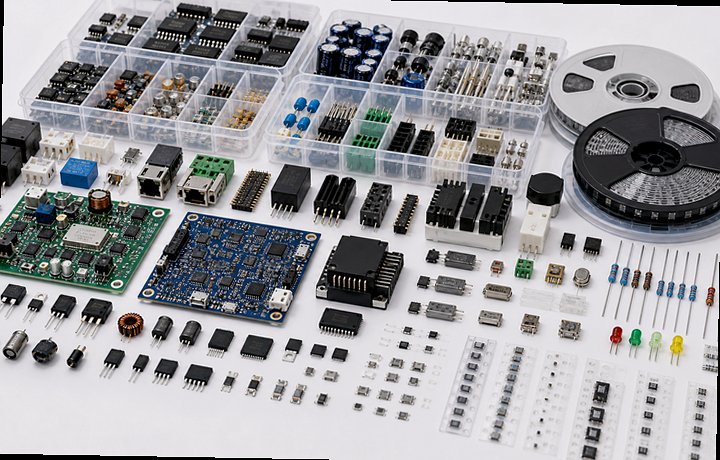 调试工具指南产品清单 NOR Flash资料 2