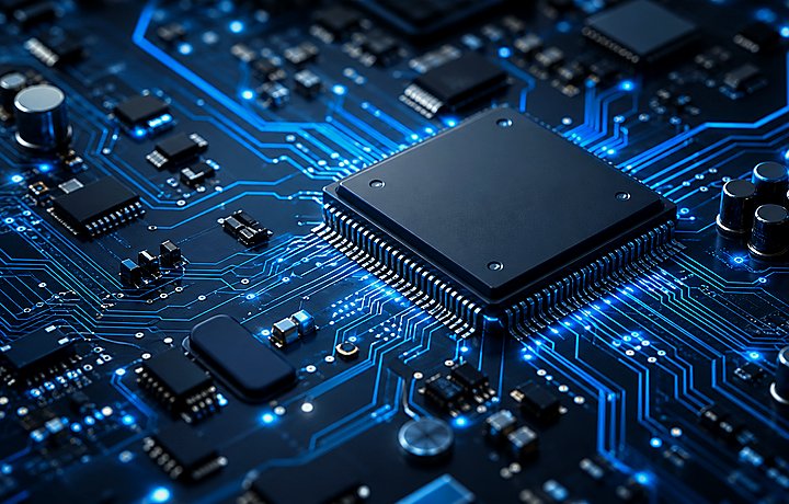 充电管理总览选型 NOR Flash资料 1