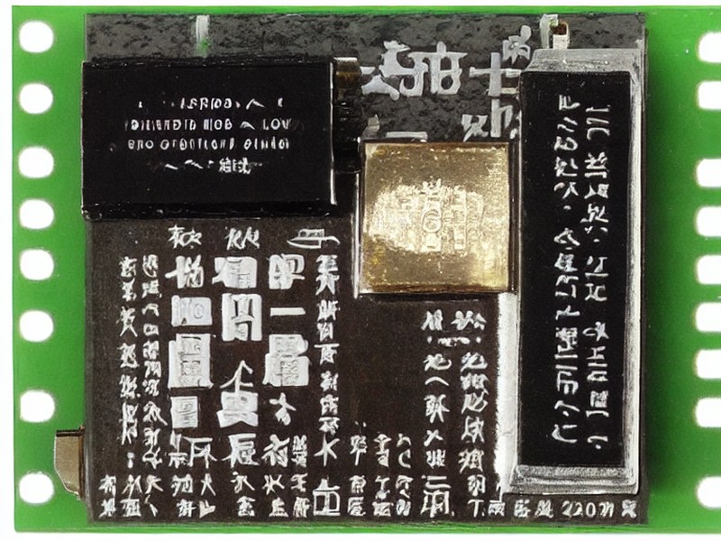pg在线免费试玩网址 电子元器件资料